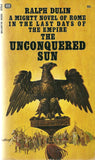 The Unconquered Sun