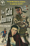 The Cold Journey