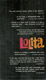 Lolita