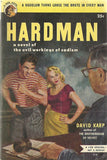 Hardman
