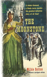 The Moonstone