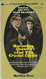 Dark Shadows 19 Barnabas, Quentin and the Crystal Coffin