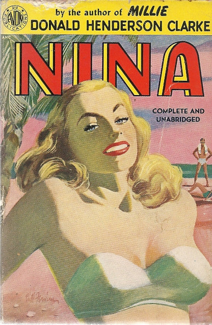 Nina