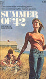 Summer of '42