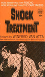 Shock Treatment