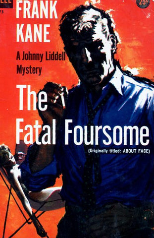 The Fatal Foursome