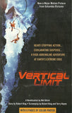 Vertical Limit
