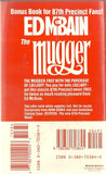 The Mugger