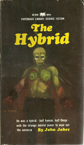 The Hybrid