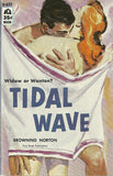 Tidal Wave