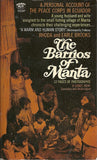 The Barrios of Manta