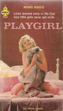 Playgirl