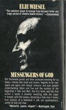 Messengers of God Biblical Portraits & Legends