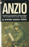 Anzio