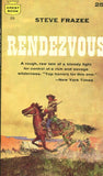 Rendezvous