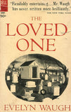 The Loved One