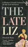 The Late Liz