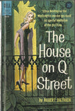 The House on Q Street