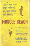 Muscle Beach