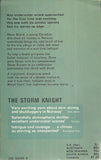 The Storm Knight