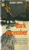 Dark December