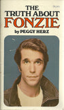 The Truth About Fonzie