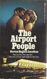 The Airport People