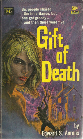 Gift of Death