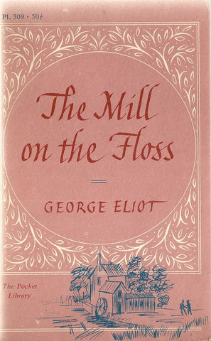 The Mill on the Floss