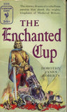 The Enchanted Cup