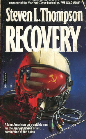 Recovery