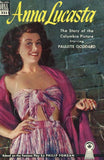 Anna Lucasta