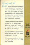 The Magician
