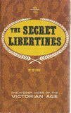 The Secret Libertines