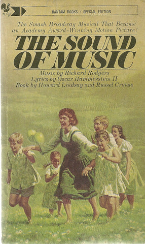 The Sound of Music