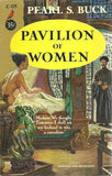 Pavilion of Women
