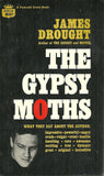 The Gypsy Moths