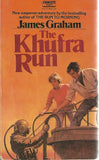 The Khufra Run