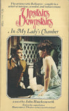 Upstairs Downstairs II In My Lady's Chamber