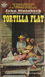 Tortilla Flat