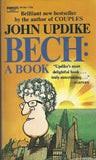 Bech: A Book
