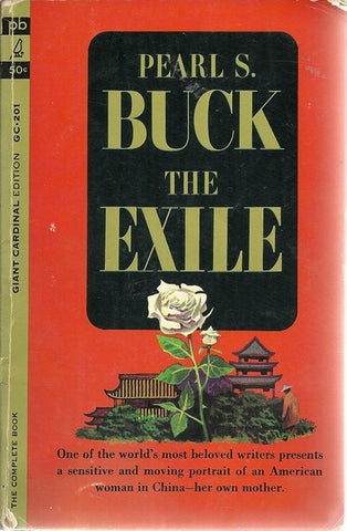 The Exile