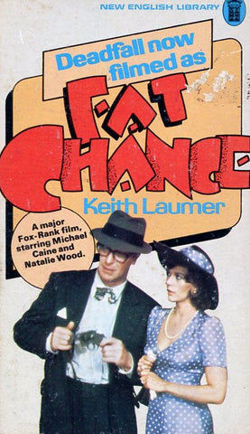 Fat Chance