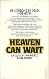 Heaven Can Wait