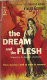 The Dream and the Flesh