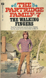 The Partridge Family #7 The Walking Fingers
