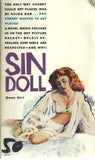 Sin Doll