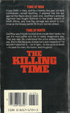 The Killing Time
