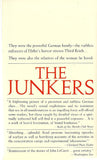 The Junkers