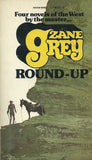 Round-Up